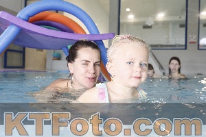 Photo 4302379