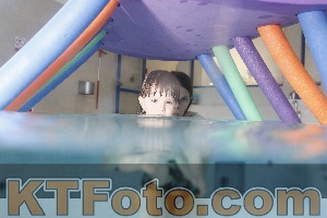 Photo 4302380