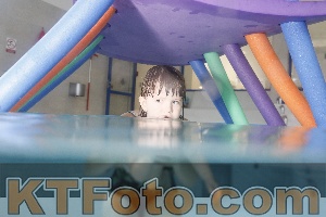 Photo 4302381