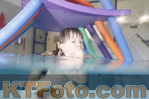 Photo 4302382