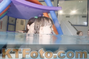 Photo 4302383