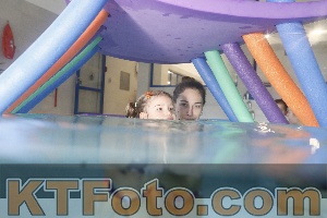 Photo 4302384