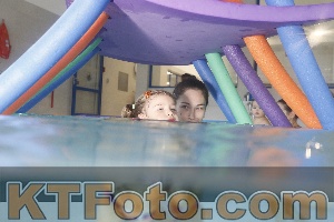 Photo 4302385