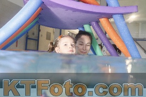Photo 4302386