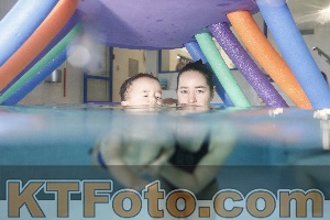 Photo 4302387