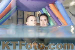 Photo 4302388