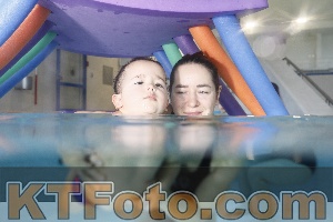 Photo 4302389