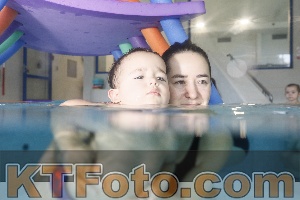 Photo 4302390
