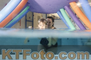 Photo 4302391