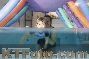 Photo 4302392