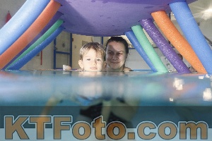 Photo 4302393