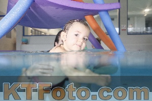Photo 4302396