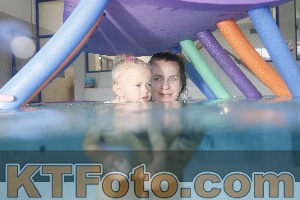 Photo 4302397