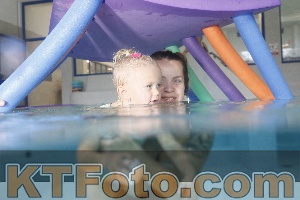 Photo 4302398