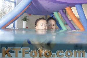 Photo 4302400