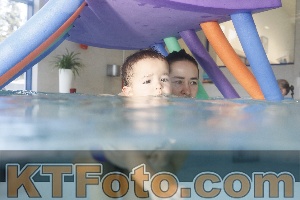 Photo 4302401