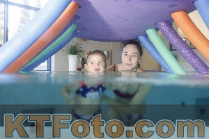 Photo 4302403