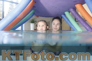 Photo 4302404