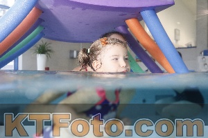 Photo 4302406