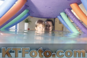 Photo 4302407