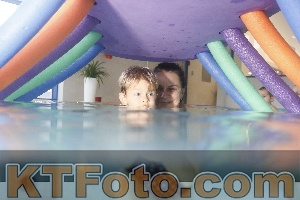 Photo 4302408