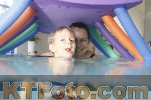 Photo 4302409