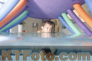 Photo 4302410