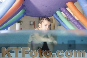 Photo 4302411