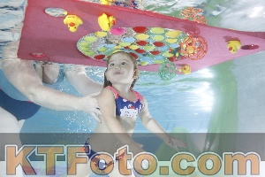 Photo 4302420