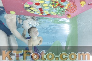 Photo 4302422