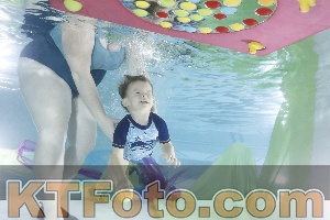 Foto 4302424