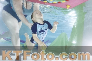 Foto 4302426