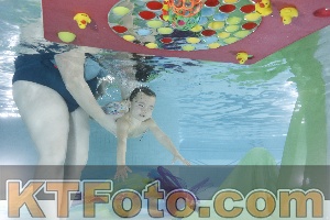 Foto 4302427