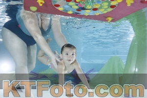 Foto 4302429