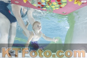 Foto 4302432