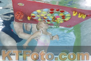 Photo 4302434