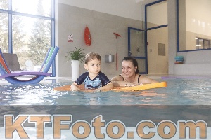 Photo 4302435