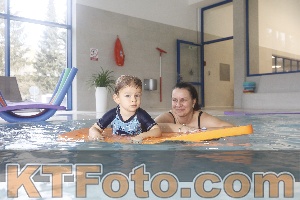 Photo 4302436