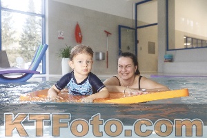 Photo 4302437