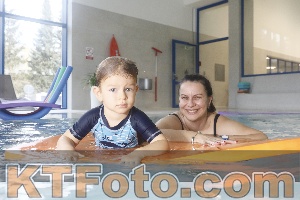 Photo 4302438