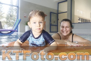 Photo 4302439