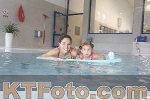 Photo 4302440