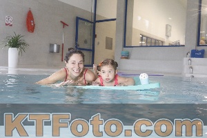 Photo 4302441