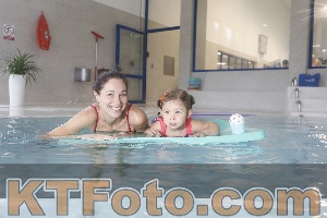 Photo 4302442