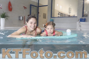 Photo 4302443