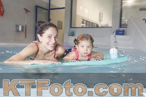 Photo 4302444
