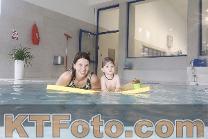 Photo 4302446