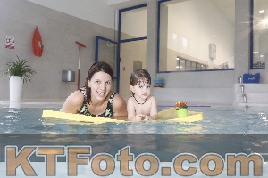 Photo 4302447