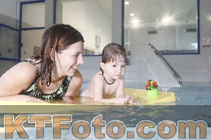 Photo 4302448