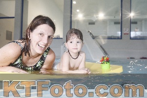 Photo 4302449